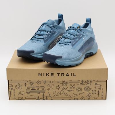 Scarpe da uomo – Sneakers