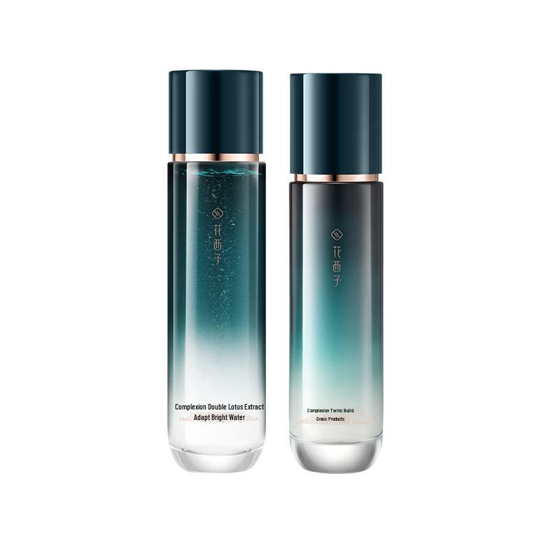 Huaxizi Firming & Hydrating Skincare Set