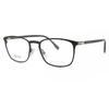 Boss 1043 It 003 Men Eyeglasses