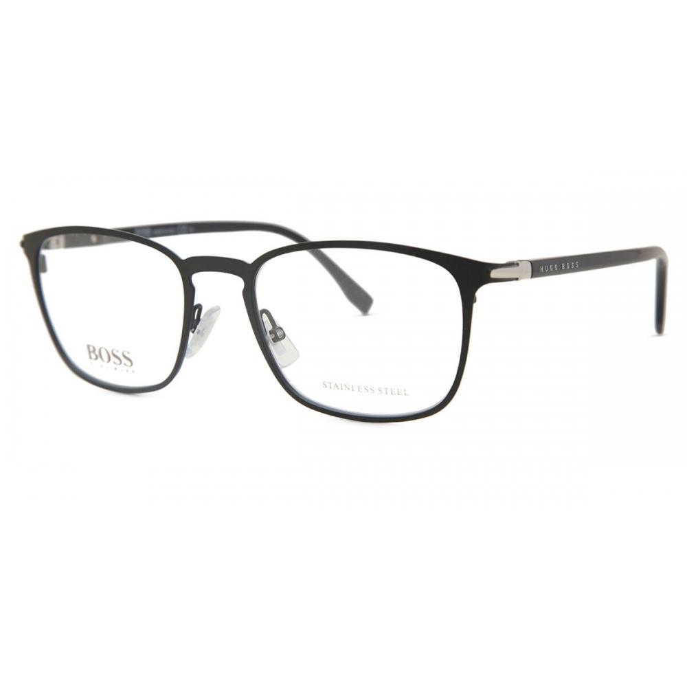 BOSS 1043 It 003 Men Eyeglasses