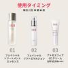 Official Store Emulsion Facial Lift Emulsion 100g Pore Dryness Contains Niacinamide Moisturizing Emulsion Gift SK-II Care, Moisturizing,