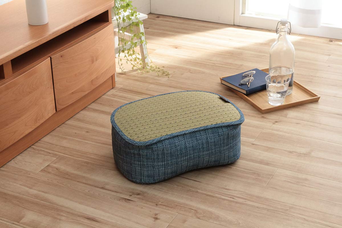 

Ikehiko Corporation Igusa Clear Cushion Relaxing Smartphone Antibacterial Deodorizing Deodorizing Simple Uses Kobayashi Pharmaceutical Cobaguard 30 x