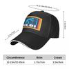 Unisex Funny Oldi Aldi Senior Logo Hat Cap Unisex Caps For Unisex Baseball Cap For Unisex Unisex Hat Baseball Cap