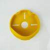 Drill Dust Collector High Efficiency Dust Catcher Easy to Assemble for Home Renovation Wall Drilling