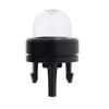 10Pcs/5Pcs/2/1Pc  Carburetor Oil Bubble Petrol Snap In Primer Fuel Bulb Pump For Stihl Ryobi WALBRO HUSQVARNA Chainsaws Trimmer
