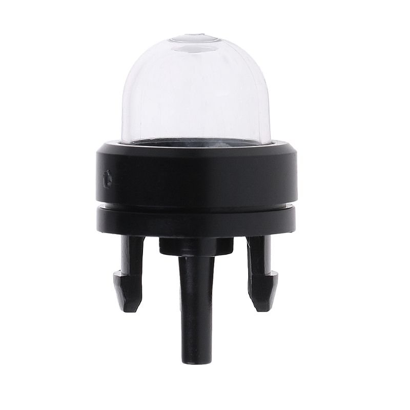 10Pcs/5Pcs/2/1Pc  Carburetor Oil Bubble Petrol Snap In Primer Fuel Bulb Pump For Stihl Ryobi WALBRO HUSQVARNA Chainsaws Trimmer