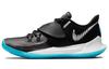 Kyrie Low 3 Moon CJ1286-001