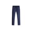Levis Loose Fit Casual Jeans Men Bottoms Blue 54856-0005