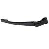 Rear Wiper For Transit Connect For Tourneo Connect For 2013-2018 1828078 New