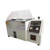Salt Spray Test Chamber Nozzle (CN Version)