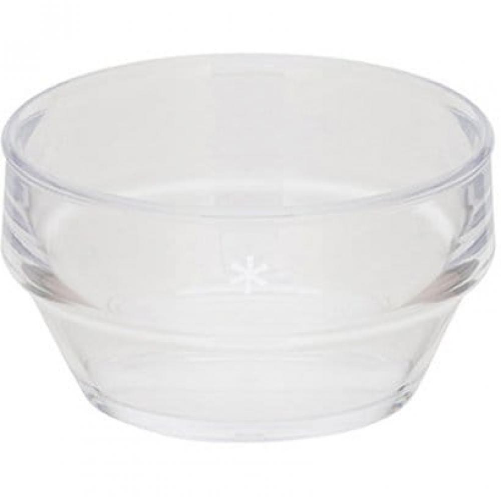 Snow Peak Tw 340 [sayou Clear Teacup]