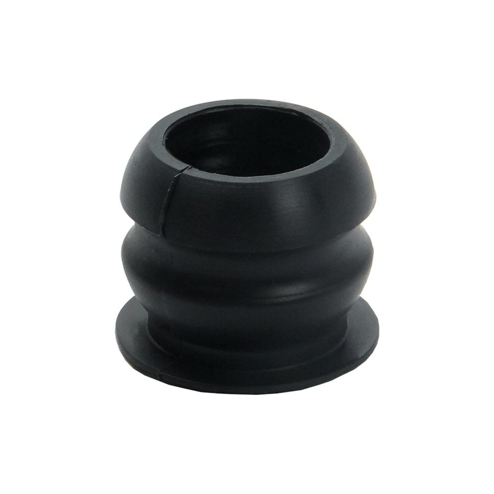 

Steering Bushing For Honda TRX300 TRX300FW Fourtrax 300 2X4 1988-2000