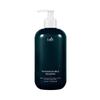 Wonder Bubble Shampoo (530ml) - Intensive Moisture & Volume Recharge