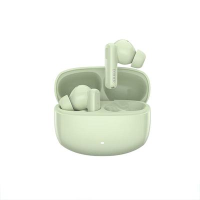 Audio i wideo – Słuchawki bezprzewodowe