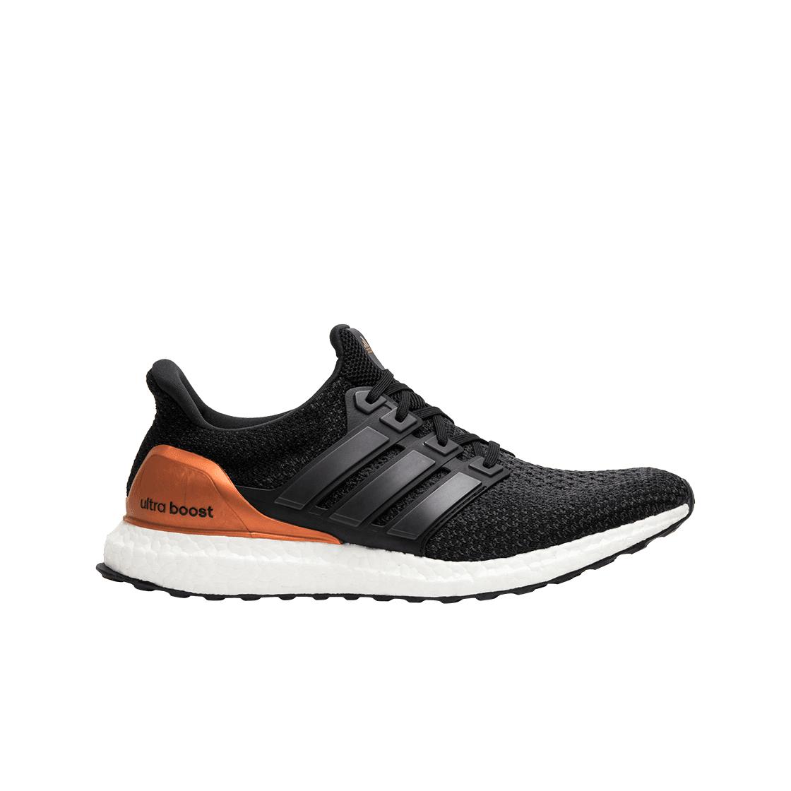 

Adidas Ultraboost 2.0 Бронзова медаль 2016/2018 290