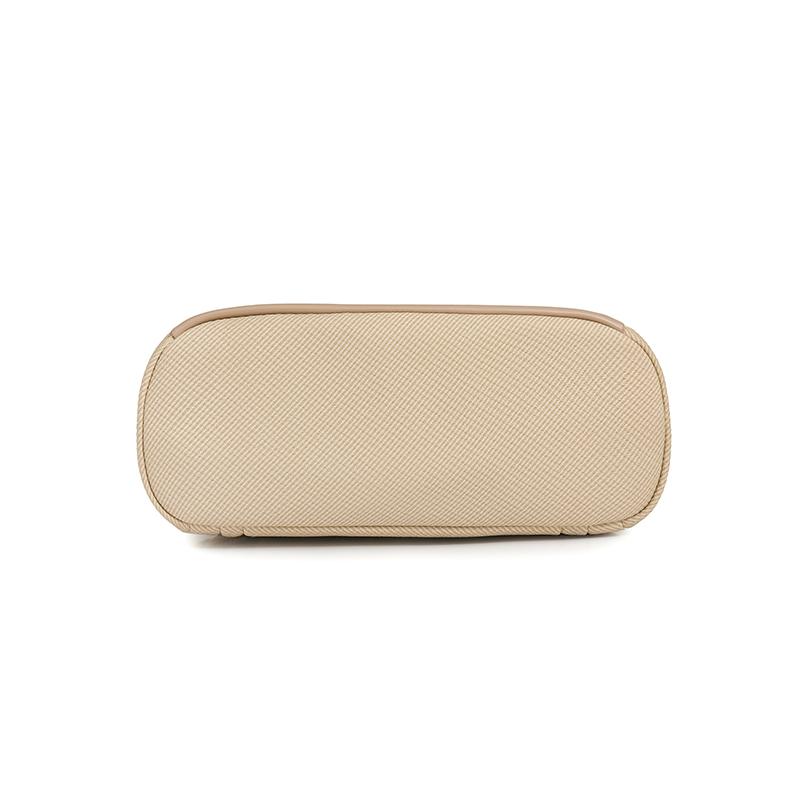 Μαλακό Δερμάτινο Σακίδιο Αντικλεπτικό Σακίδιο Ταξιδίου Μεγάλης Χωρητικότητας Τσάντα Ώμου Πολλαπλών Θέσεων Σχολική Τσάντα Μαθητή