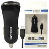 רשת – מתאמים Bluetooth USB
