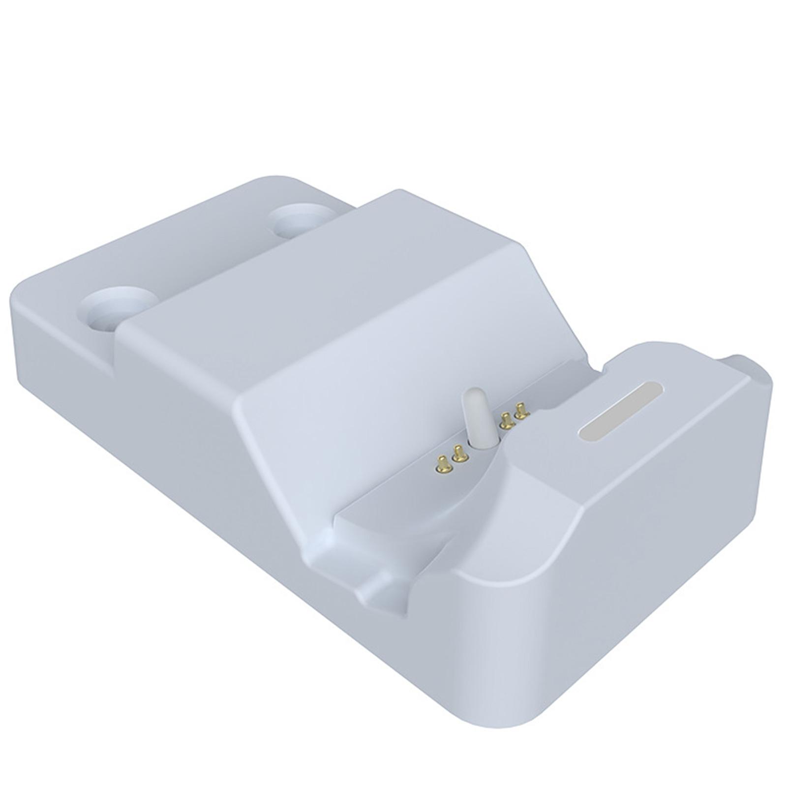 

Настенная подставка, компактное решение, настенная полка для хранения, настенная полка для игровой консоли, подходит для тонких