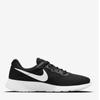 Nike Sneakers Running Shoes Tanjun Dj6258 003 S2112