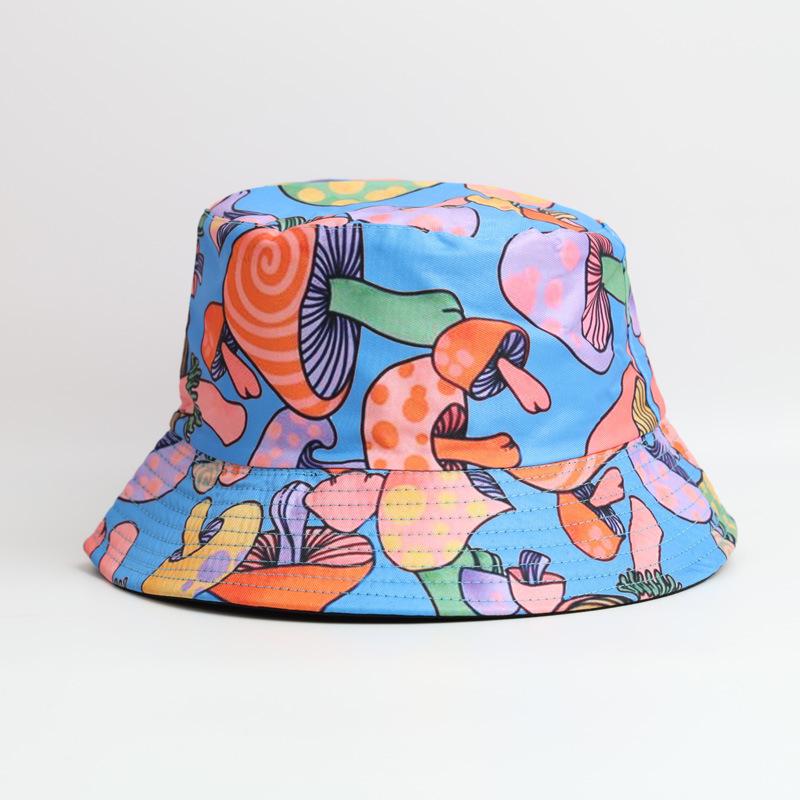 

Зимняя шапка-ушанка для младенцев и маленьких детей ONE SIZE синий