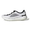 Stella McCartney x PulseBoost HD