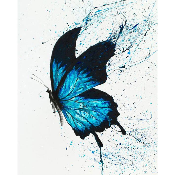 

5D алмазная живопись, полная круглая дрель, вышивка крестиком, ремесленная мозаика, алмазная вышивка, Новое поступление, мозаика со стразами, украшение дома, картина 15x20CM