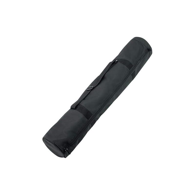Mikasa (MIKASA) Mesh Ball Basket (Box Type) AC-BC100M-JP [Carry Case Only] AC-CC100M Black