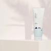 ROUND LAB 1025 Dokdo Large Size Cleanser 240ml