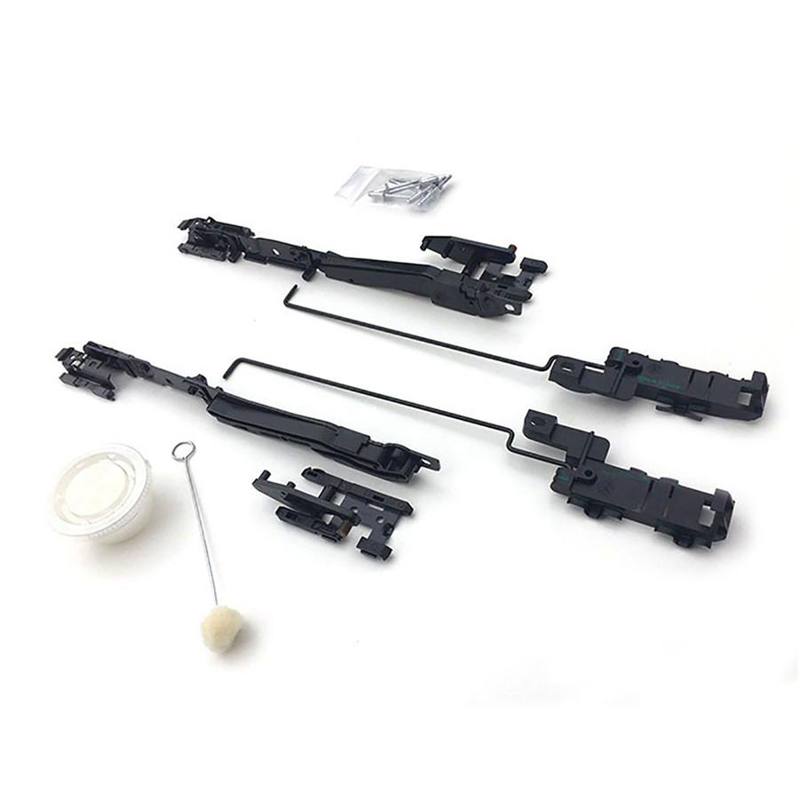 Sunroof Repair Kit for Ford F150 F250 F350 Expedition 2000-2017 Lincoln Mark LT