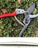 Garden Pruner Spring High Quality Pruner Replacement Springs Garden Picking Scissor Springs Stainless Garden Hand Tools