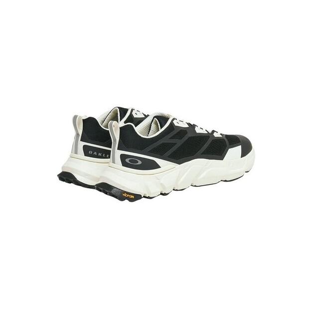 Кроссовки Oakley FOF100588