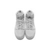 Jordan 1 Retro High Grey Suede BG 705300-031