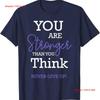 Best Motivational Ideas T Shirt Adults Black S Vintage Washed Comfortable Casual Designer Clothes Graphic Soft Fashion Homme