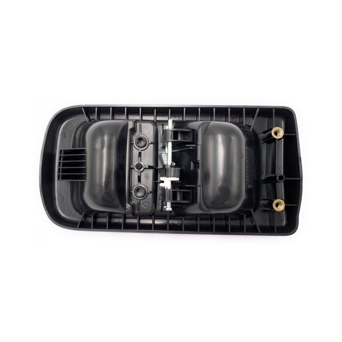 Poignée extérieure Renault Master II Opel Movano Nissan interstar porte coulissante OE: 7700352420