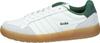 Gola Eagle 86 Sneaker Off-white Evergreen Gum