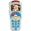 Fisher-Price DLD35 - COMMUTATEUR KVM - Télécommande À Distance De Chien Jouets Bébé 6 Mois Version Castillane
