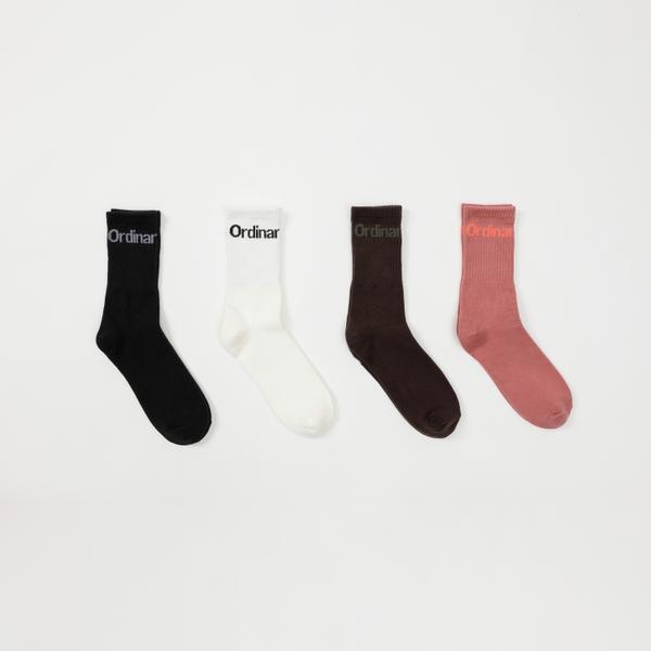 

Sachs Sports Ordinery, ODO3S22BS010-7000016223 BLACK/GREYM(230~250)