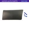 Rear Left Wing Trim (Long Chassis) For Renault Trafic Mk2 2001-2014 Opel Vivaro Oem 8200036099 91165350