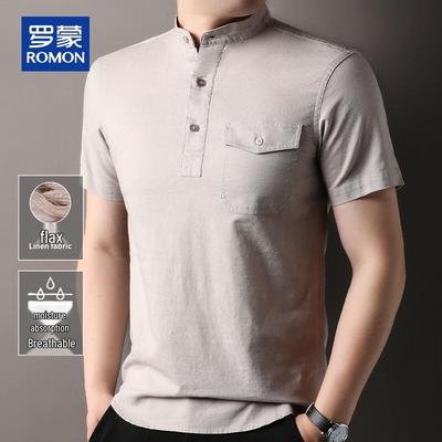 Tops – Camisetas