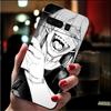 Anime Mahito Hülle Case Phone Case Für Google Pixel 10 9 Pro XL 9A 8 7 6 Pro Pixel 8A 7A 6A Pixel 8 7 6 5 Hülle