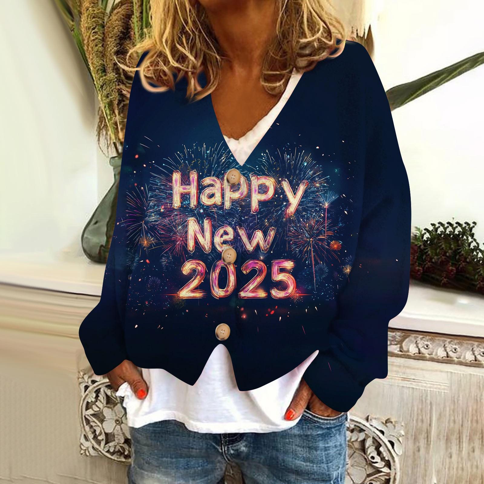 

Женское модное короткое пальто, повседневное, с длинным рукавом, с принтом, однобортный плюшевый топ S фиолетовый