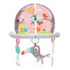 Baby Car Seat Toy For Early Activity Center Kick Play Pendant Toys Baby Stroller Crib Hanging Rattles Sensory Toys Toddler Gifts