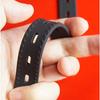 Medical Silicone Mouth Gags,BDSM Ring Gags,Sex Toys for Couples,Adult Games,Submissive Role Play,Bondage Restraints
