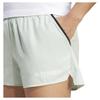 Adidas Terrex Multi Light 3´´ Shorts