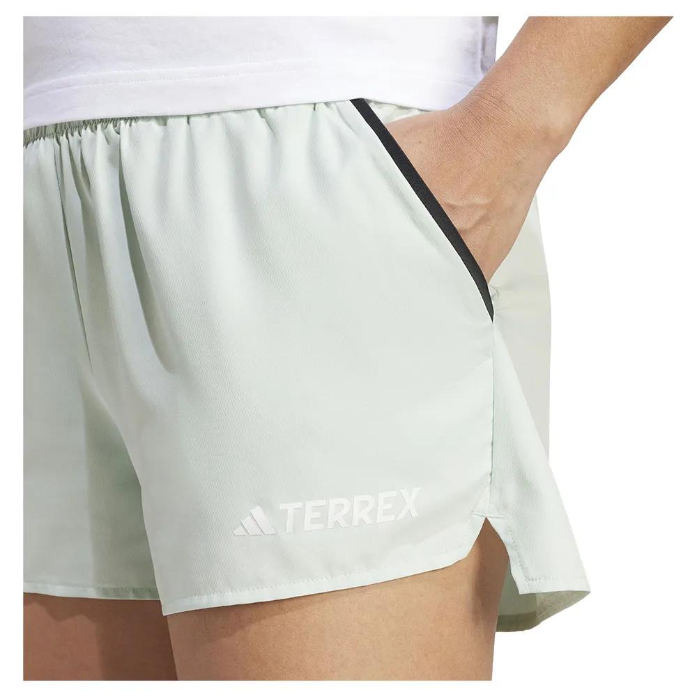 Adidas Terrex Multi Light 3´´ Shorts