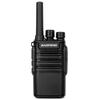 Baofeng Mini High-Power Long-Range Walkie-Talkie Set (CN version)