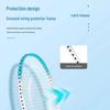 LI-NING Thunder Series Badminton Racket