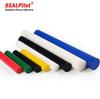 POM Polyoxymethylene Mechanical Equipment Testing Fixtures & Parts