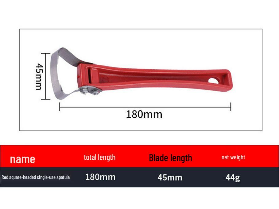 Bark and Bud Knife for Fruit Tree Seedlings - Grafting and Peeling Tool for Pest and Disease Management.