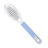 Multifunctional Cooking Tool Stainless Steel Fish Scale Remover, Compact with Ergonomic Non-slip Garlic And Ginger Grater Handle, for Kitchen Seafood